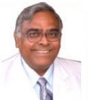 Dr. Madan Gulati Planet Ayurveda