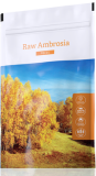 RAW AMBROSIA PIECES (včelí chlieb - fermentovaný včelí peľ) 