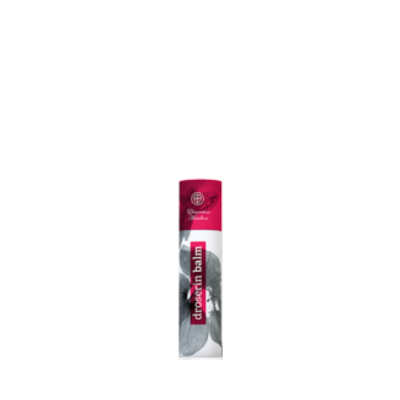 DROSERIN balm - prírodný balzam na pery