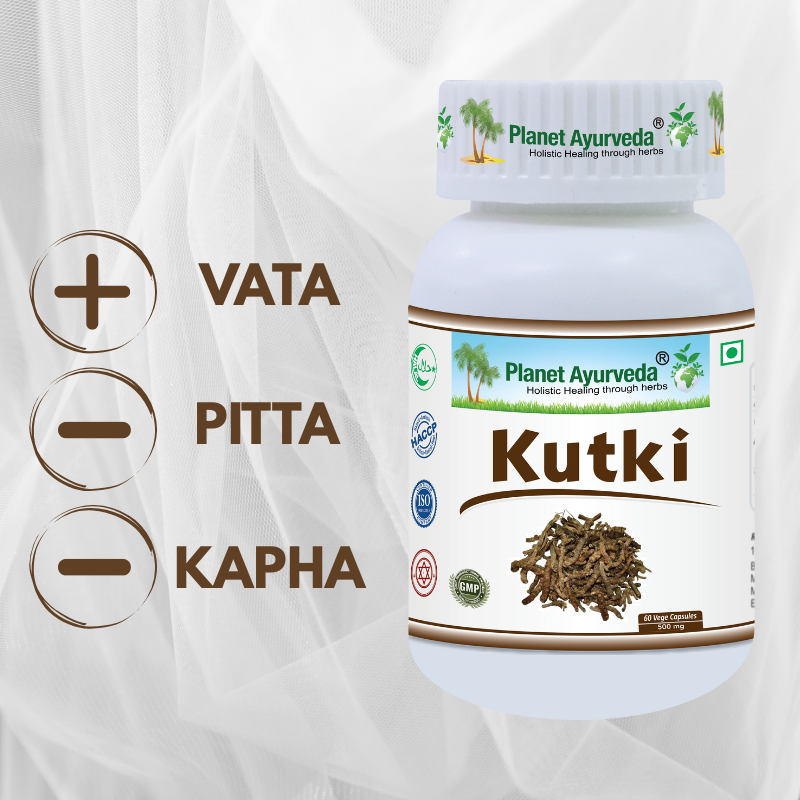 Kutki -  čistenie a podpora pečene