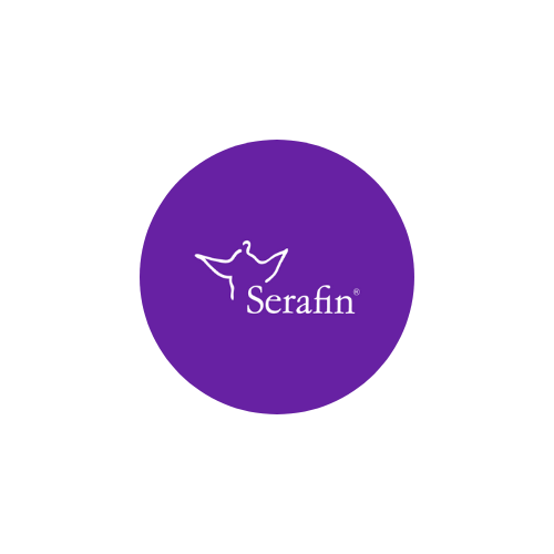 Serafin Serafin