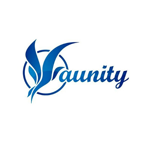 Aunity Aunity