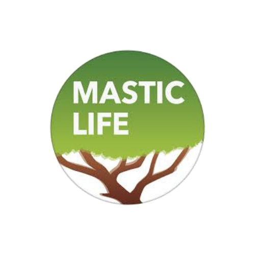 Masticlife Masticlife
