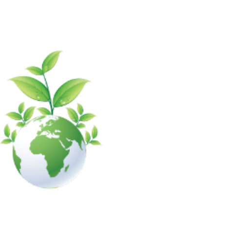Planet Ayurveda Planet Ayurveda