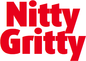 Nitty Gritty Slovensko