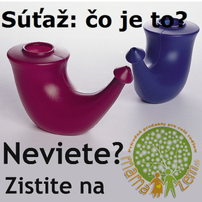 Čo je to?