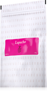 LAPACHO - tlmenie bolesti, znižovanie zápalu, protirakovinové účinky